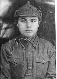 Фаляхов Мингалим Фаляхович Фаляхов Мингалим Фаляхович